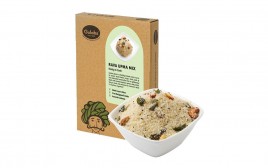 Gulabs Rava Upma Mix   Box  100 grams